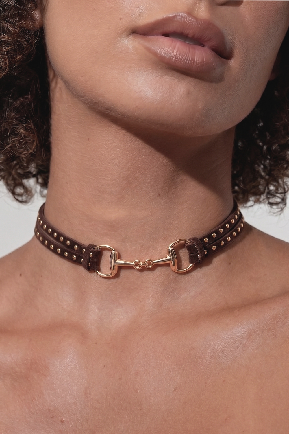 Choker Bridão